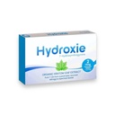 HYDROXIE 15MG 7-HYDROXY ALKALOID CAPSULES 2CT
