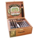 AF EXQUISITOS MADURO 50 41/2 X 33 (50)