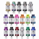 FREEMAX M PRO TANK 5ML