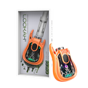 LOOKAH GUITAR BATTERY