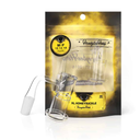 HONEYBEE HONEY SUCKLE XL -45 DEGREE YL