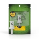 GPA HONEYBEE GLASS ADAPTER