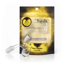 GPA HONEYBEE THICK ORIGINAL -45 DEGREE