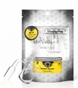 GPA HONEYBEE WHITE BUCKET 14MM MALE