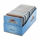 PANTER BLUE 3 X 2110 TINS OF 20 (200)