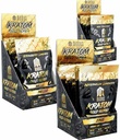 MODUS GOLD SERIES KRATOM GUMMIES