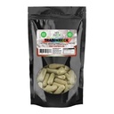 TRAINWRECK BY EARTH KRATOM