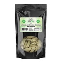 MAENG DA BY EARTH KRATOM