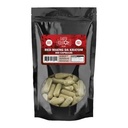 RED MAENG DA BY EARTH KRATOM