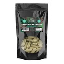 GREEN MALAY BY EARTH KRATOM