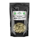 WHITE BORNEO BY EARTH KRATOM