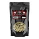 RED HULU BY EARTH KRATOM