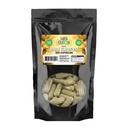 BALI BY EARTH  KRATOM