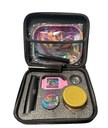 SMOKE BUDDY GIFT SET 7IN 1 GIFT SET