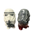 GR 248 STAR WARS GRINDER