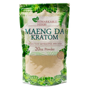 GREEN VEIN MAENG DA BY REMARKABLE HERBS