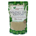 WHITE VEIN MAENG DA BY REMARKABLE HERBS
