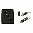 CARBON FIBER BULLET CUTTER IN GIFT BOX