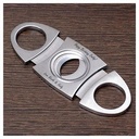 TONE POLISHED CUTTER IN GIFT BOX