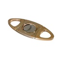 GOLD CUTTER IN GIFT BOX