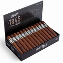 PARTAGAS 1845 EXTRA FUERTE CHURCHILL 7 X 49 (25)