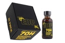 EDP 100MG 7-HYDROXY KRATOM EXTRACT SHOTS BOX OF 12