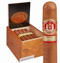 SAINT LUIS REY SERIE G NATURAL NO. 6 60X6 (25)