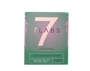 7 LABS 7-HYDROXYMRAGYNINE 6 COUNT TABLETS PACK (15 mg)