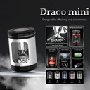 YOCAN DRACO MINI ELECTRIC SMART GRINDER