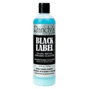 RANDYS GLASS CLEANER BLACK LABEL -12OZ