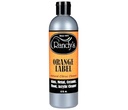 RANDYS GLASS CLEANER ORANGE LABEL -12OZ
