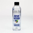 RANDY,S RESIN GUARD - 12OZ