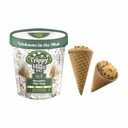TRIPPY HILLS CONEZ 2PK