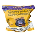 GORILLA GRABBA CRUSHED BAG OF 80PC