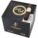LAST CALL MADURO - CHIQUITAS (3.5X50) BOX OF 25