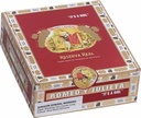 ROMEO Y JULIETA RESERVA REAL ITS A GIRL (44X5 1/2)