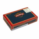 PUNCH LONDON CLUB MAD 5X40 (25)