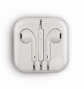 IPHONE ORIGINAL HEADPHONES