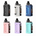 GEEK VAPE H45 CLASSIC STARTER KIT
