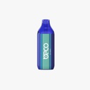 BECO TD 1000 PUFFS BOX OF 10