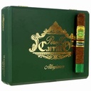 EP CARRILLO ALLEGIANCE CONFIDANT 6 X52 (20)