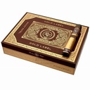 ROCK PATEL GOLD LABEL ROBUSTO 5 1/2 X50 (20)