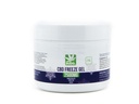 BUDD CBD PAIN CREAM 1000MG