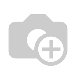 BUSINESS IMAGE SIGN RGBW WAVE MINI OPEN