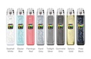 UWELL CALIBURN G4 POD SYSTEM KIT