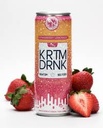 AGFN KRTM DRINK SELTZER 120Z