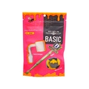 BASIC 14MM QUARTZ BANGER SET BASIC