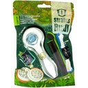 STRATUS BUDY HAND PIPE KIT