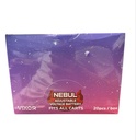 VIXOR NEBUL 480MAH BATTRIES DISPLAY BOX OF 20