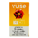VUSE ALTO CLASSIC TOBACCO PODS BOX OF 5